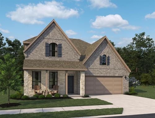 10606 Catalyst Ave, Richmond, TX, 77469-4486 | Card Image