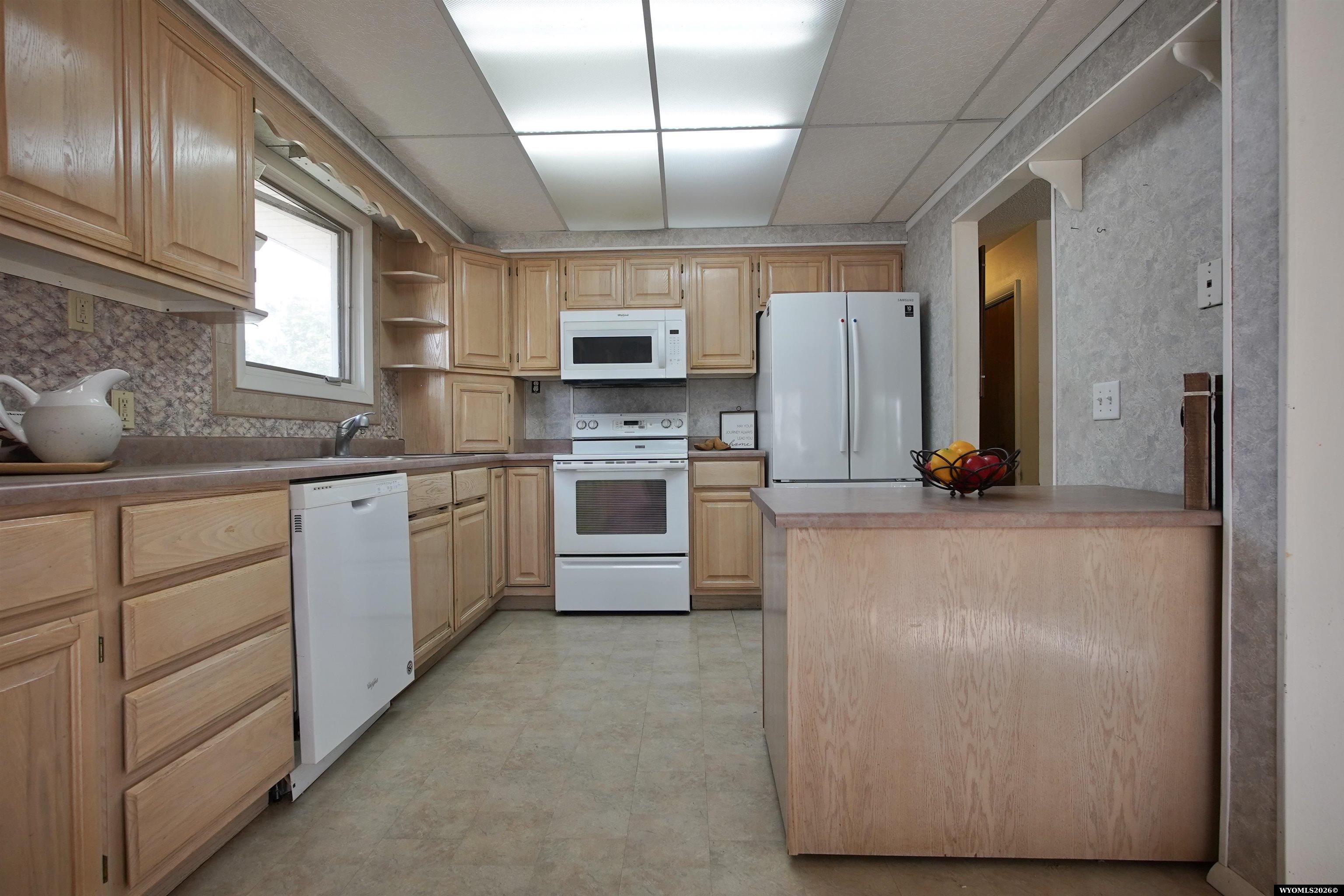 Residential in Casper 2
