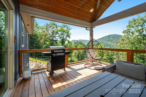 54 Weldon Way, Fairview, NC, 28730-9660 | Card Image