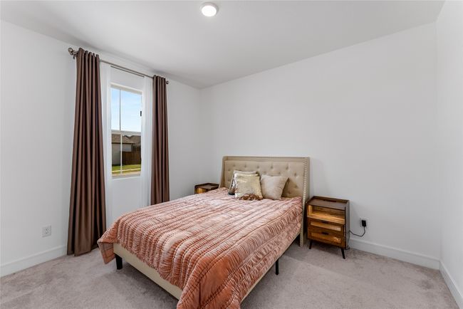 1st floor on suite bedroom | Image 16