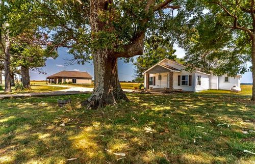 1069-1059-1069 County Road 973, Lake City, AR, 72437-8924 | Card Image