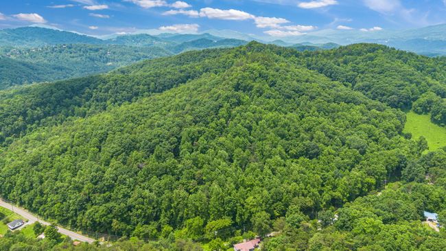 000 Pine Mountain Rd, Home with 0 bedrooms, 0 bathrooms and null parking in Sevierville TN | Image 6