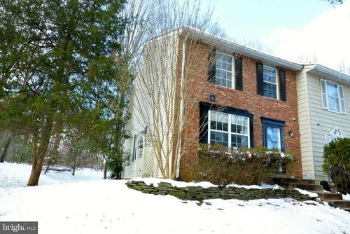 10249 Quiet Pond Ter, Burke, VA, 22015-3725 | Card Image