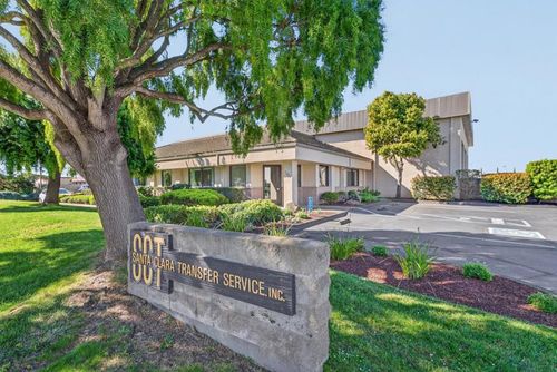 11080 Commercial Parkway, Castroville, CA, 95012 | Card Image
