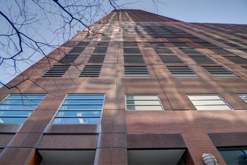 apt-2004-474 N Lake Shore Dr, Chicago, IL, 60611-6463 | Card Image