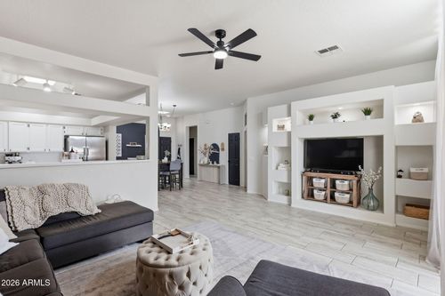 120-7006 E Jensen St, Mesa, AZ, 85207-2829 | Card Image