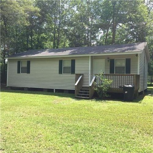 66108 Oak St, Mandeville, LA, 70448-8716 | Card Image