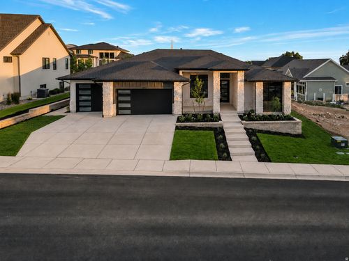 1082 E 110 S, Pleasant Grove, UT, 84062-3945 | Card Image