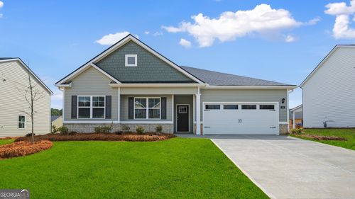 502 Abbott Rd, Statham, GA, 30666-1970 | Card Image