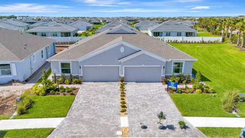 18014 Cropside Trl, LAKEWOOD RANCH, FL, 34211-5707 | Card Image