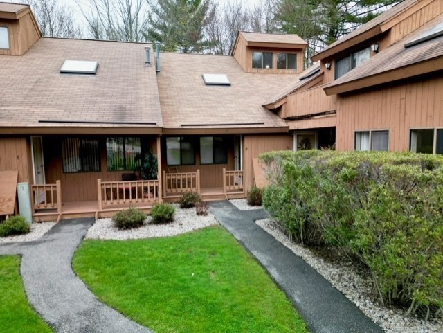 Eaton Ct, Haverhill, MA 01832