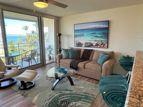 607-1993 S Kihei Rd, Kihei, HI, 96753 | Card Image