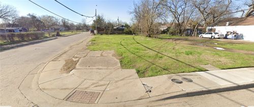 1502 Morris St, Dallas, TX, 75212-2644 | Card Image