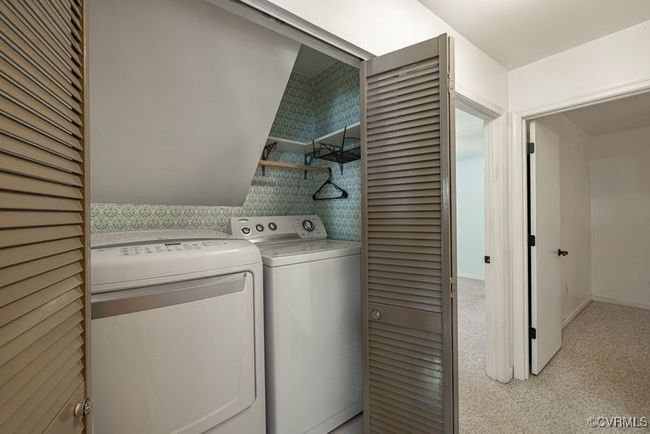 7300 Key Deer Cir, House other with 3 bedrooms, 2 bathrooms and null parking in Midlothian VA | Image 18