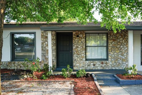 473 Wurst Rd, OCOEE, FL, 34761-1526 | Card Image