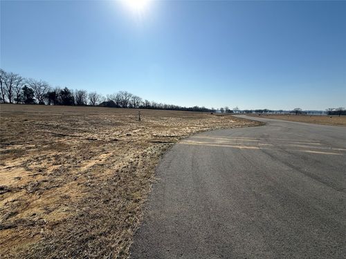 800 Shores Dr, Honey Grove, TX, 75446 | Card Image