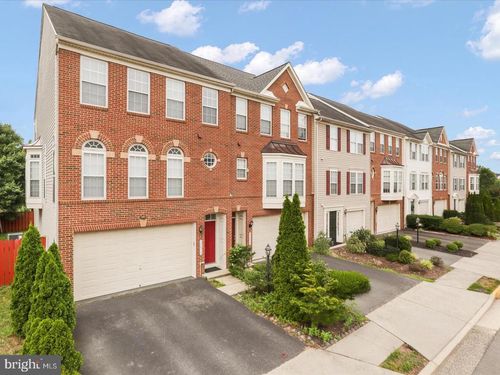 25435 Peaceful Ter, ALDIE, VA, 20105-2599 | Card Image