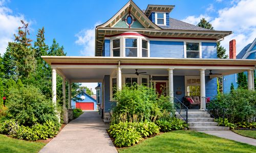 761 Lincoln Ave, Saint Paul, MN, 55105-3348 | Card Image