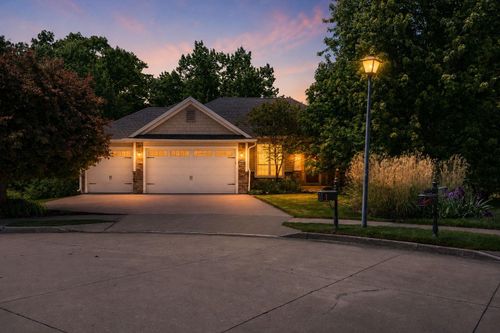 5008 Brookthorn Ct, COLUMBIA, MO, 65203-2212 | Card Image
