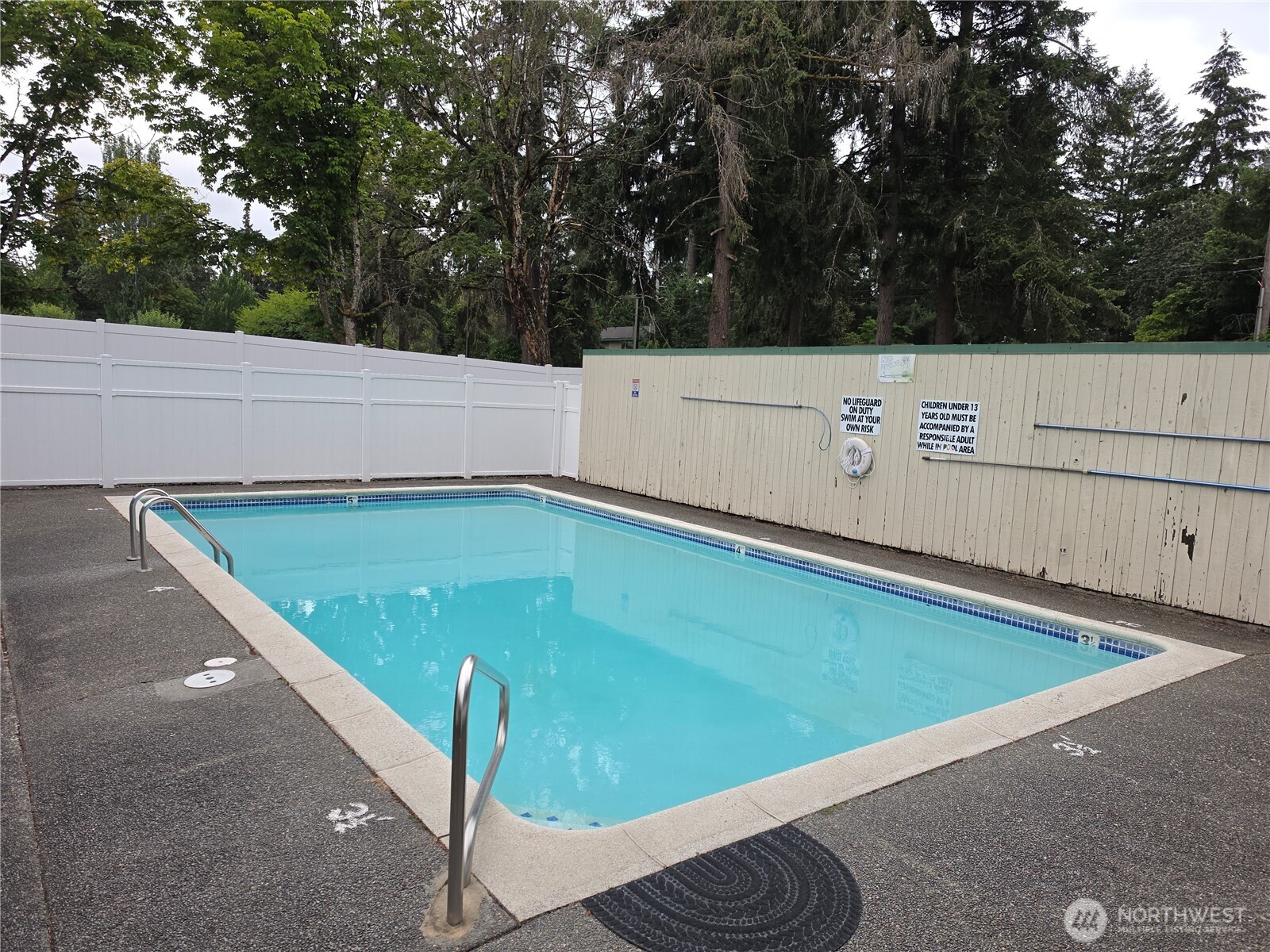 Residential in Lakewood 4