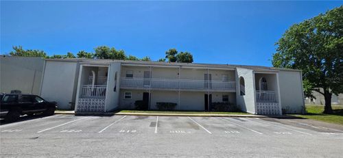 apt-813-2625 State Road 590, CLEARWATER, FL, 33759-2214 | Card Image