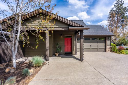 60275 Addie Triplett Loop, Bend, OR, 97702-9199 | Card Image