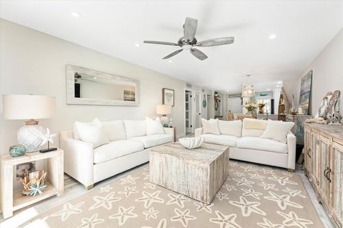 apt-206-105 Paradise Harbour Blvd, North Palm Beach, FL, 33408-5038 | Card Image