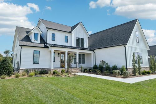 6220 Cedar Brooke Ln, Spring Hill, TN, 37174 | Card Image