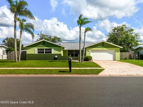 5155 Sharlene Dr, Titusville, FL, 32780-7132 | Card Image
