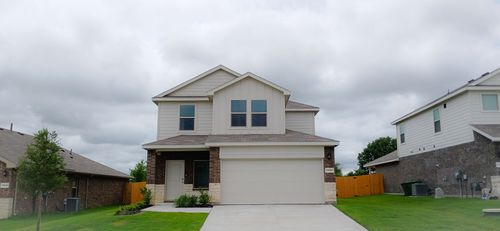 13597 Gunsmoke Ln, Cresson, TX, 76035-4226 | Card Image