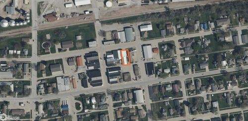 603 2nd St, Victor, IA, 52347-7708 | Card Image