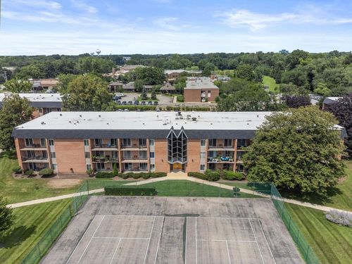 apt-103-1056 N Mill St, Naperville, IL, 60563-2533 | Card Image