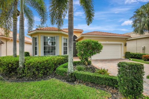 9854 Casa Mar Drive, Lake Worth, FL, 33467 | Card Image