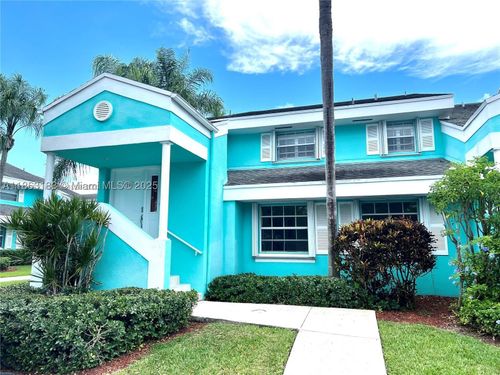 206-c-2638 Se 20th Ct, Homestead, FL, 33035-1349 | Card Image