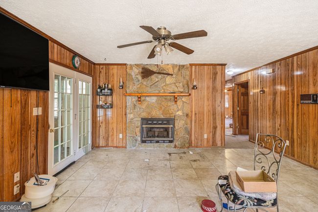 290 Lyons Bridge Rd Sw, House other with 4 bedrooms, 2 bathrooms and 4 parking in Lindale GA | Image 13