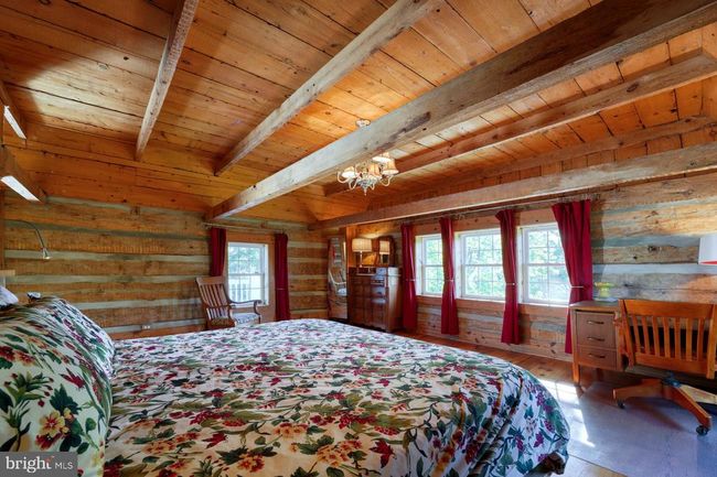 315 Ganders Dr, House other with 4 bedrooms, 5 bathrooms and null parking in LURAY VA | Image 9