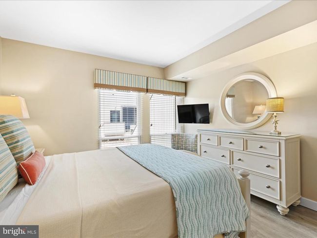 UNIT-2302 - 39601 Round Robin Way, Condo with 2 bedrooms, 2 bathrooms and null parking in BETHANY BEACH DE | Image 16