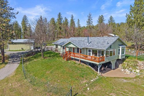 1095 Kitt Narcisse Rd, Colville, WA, 99114-9711 | Card Image