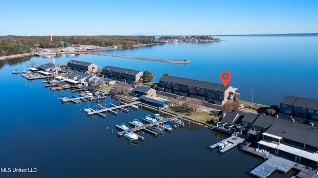 75-web-or-mls-80 Breakers-68a | Image 75