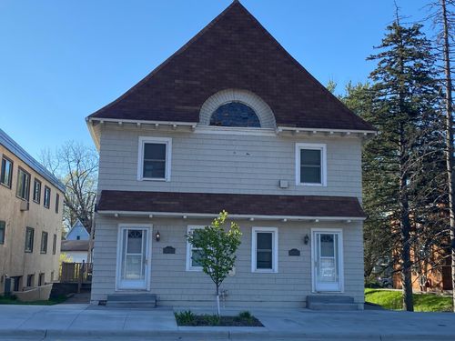 2506 7th Ave E, North Saint Paul, MN, 55109-3003 | Card Image