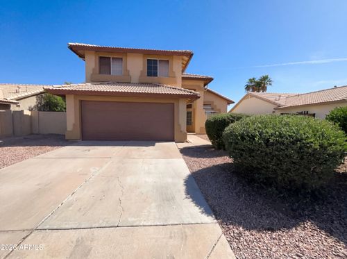 1143 E Harbor View Drive, Gilbert, AZ, 85234 | Card Image
