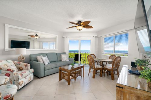 4211-500 Burton Dr, Tavernier, FL, 33070-3100 | Card Image