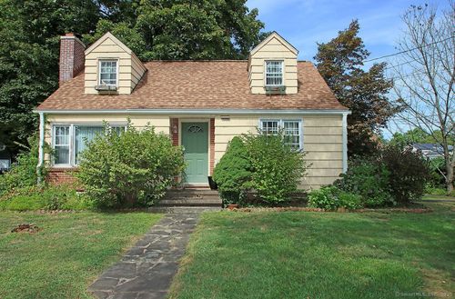 520 Hartford Tpke, Hamden, CT, 06517-2616 | Card Image
