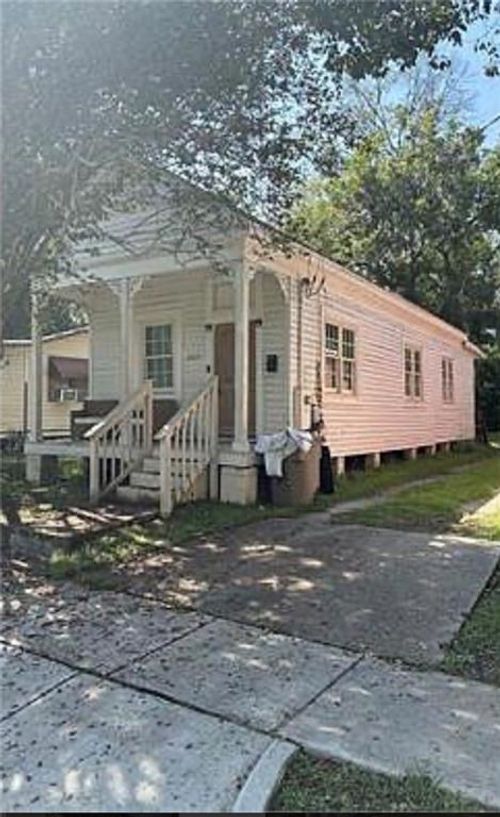 1173 Texas St, Mobile, AL, 36604-2972 | Card Image