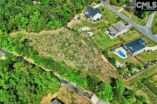 109 Carrituck Ct, Chapin, SC, 29036-6909 | Card Image