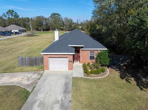 2801 3rd St, Lake Charles, LA, 70615-4905 | Card Image