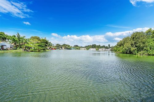 1020 Sw 8th St, Hallandale Beach, FL, 33009-6762 | Card Image
