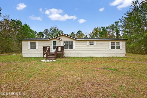 2210 Hibiscus Ave, Middleburg, FL, 32068-5235 | Card Image