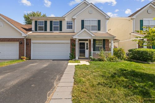 1495-1495 Dearborn Ct, Mount Prospect, IL, 60056-4671 | Card Image