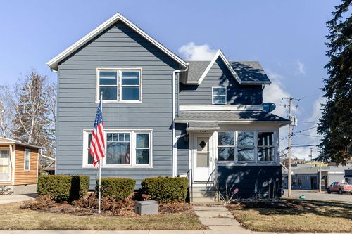 405 High St, Sycamore, IL, 60178-1724 | Card Image